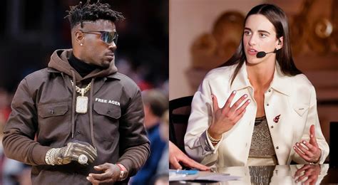 antonio brown hair force one|Antonio Brown Leaks Caitlin Clark's New Signature Shoe, And .